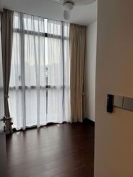 Pullman Residence  (D11), Condominium #538141101